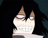 Aizawa Shota