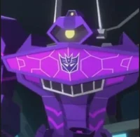 shockwave papa 
