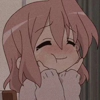 Biatorisu_