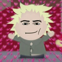 Yandere Tweek