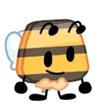 Bee Plug