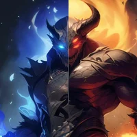 Superpower Simulator