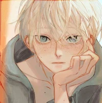 LoveFever - ClingyBF