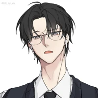Minh