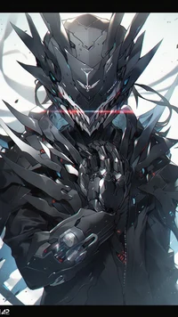 darkwolfCZE