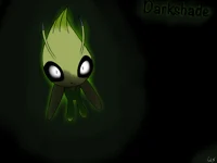 Celebi