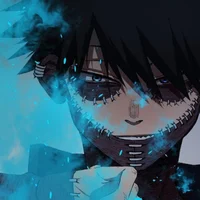 Dabi