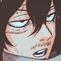 Aizawa Shouta