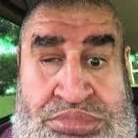 Mohammad Rajab Wali
