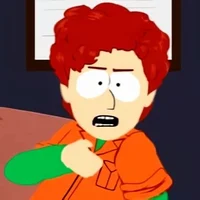 Teen Kyle brovlofski