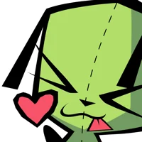 GIR