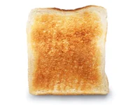 Toast