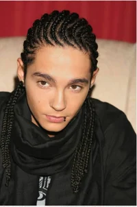 Tom Kaulitz