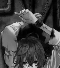 Female Prison