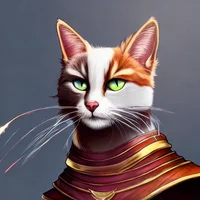 Sparkpelt