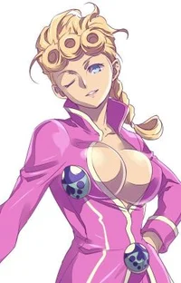 Female giorno