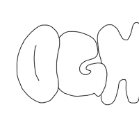 Obese Gainer Helpers