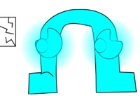 arandomguy239516 Ohm