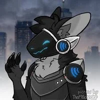 Protogen-Rude-NSFW