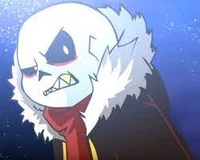 Underfell sans