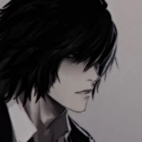 Lawliet