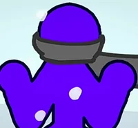 Shuriken255