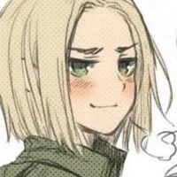 Feliks LukasiewiczBF