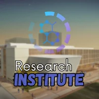 Research Institute