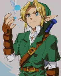 Link