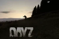 DayZ