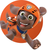 Zuma