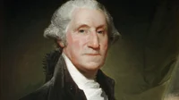 George Washington 