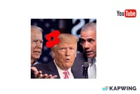 yt shorts presidents