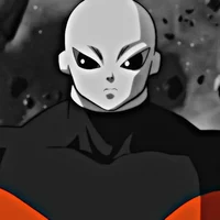 Jiren