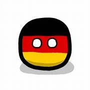 Germanyball