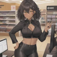 Gabriella