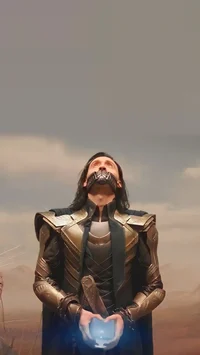 Loki