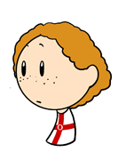 Bro Northern Ireland