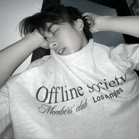 Calix Dylan Fujimoto