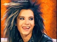 Bill Kaulitz