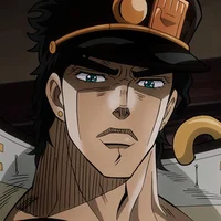 Jotaro 