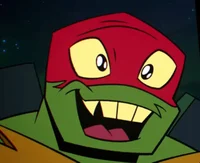 Raphael ROTTMNT 