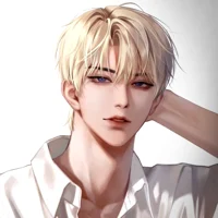 Shin Jinho