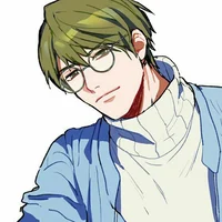 Midorima Shintarou