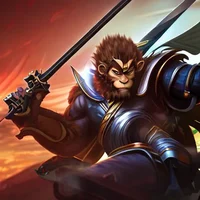 Wukong