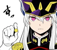 Kyouka Uzen