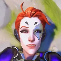 Moira 