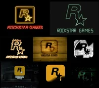 All Gta Games Rpg
