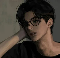 Maximilian