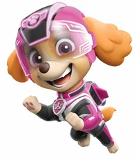 Skye